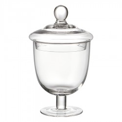 Бонбоньерка sugary в подарочной упаковке, 25 см