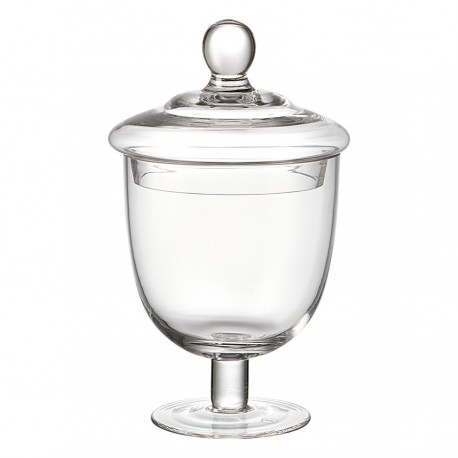 Бонбоньерка sugary в подарочной упаковке, 25 см