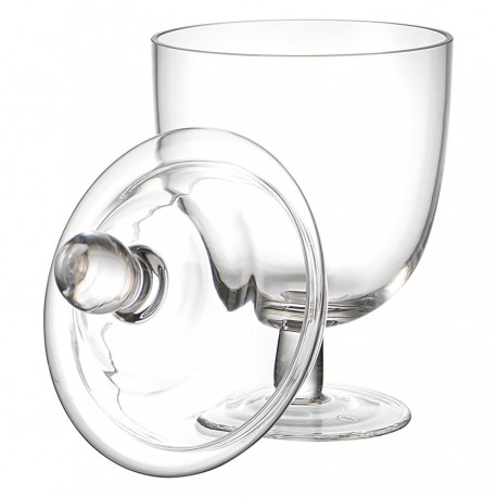 Бонбоньерка sugary в подарочной упаковке, 25 см