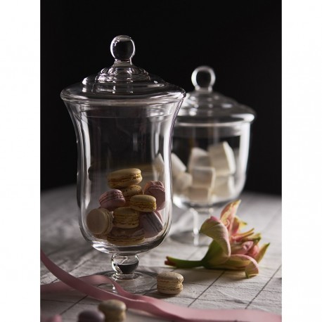 Бонбоньерка sugary в подарочной упаковке, 29,3 см