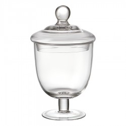 Бонбоньерка sugary, 25 см