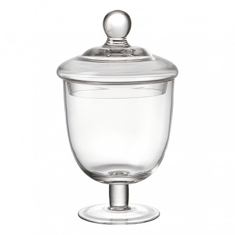 Бонбоньерка sugary, 25 см