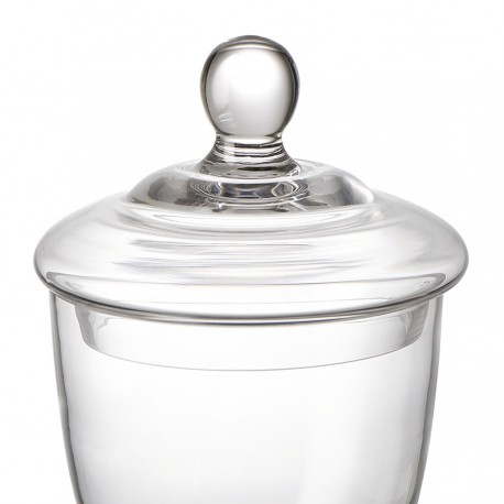 Бонбоньерка sugary, 25 см