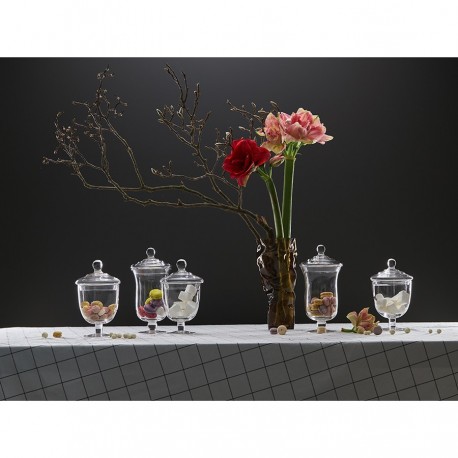 Бонбоньерка sugary, 29,3 см