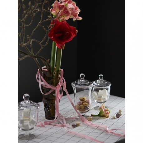 Бонбоньерка sugary, 29,3 см