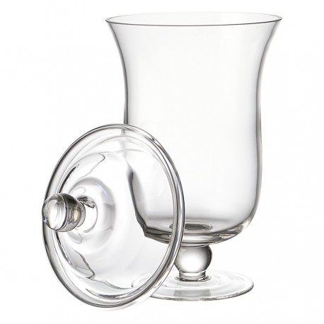 Бонбоньерка sugary, 29,3 см