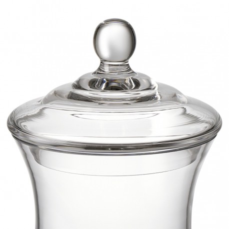 Бонбоньерка sugary, 29,3 см