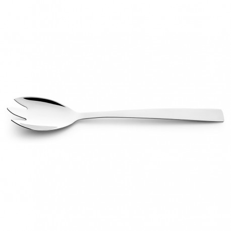 Набор ложек для салата gleam, 2 шт.