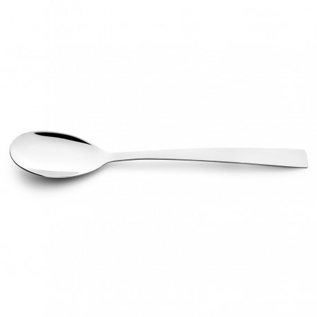 Набор ложек для салата gleam, 2 шт.