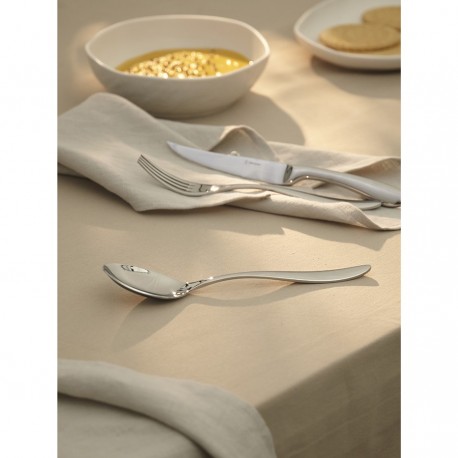 Набор столовых приборов dinelux, 16 пред.