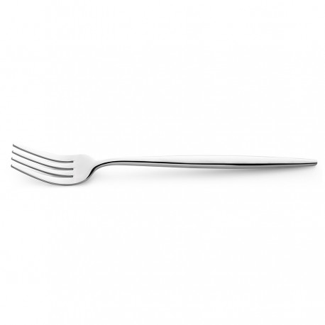 Набор столовых приборов globe, серебристые, 16 пред.