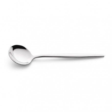 Набор столовых приборов globe, серебристые, 16 пред.