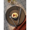 Набор столовых приборов silverware, 16 пред.