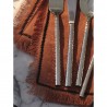 Набор столовых приборов silverware, 16 пред.