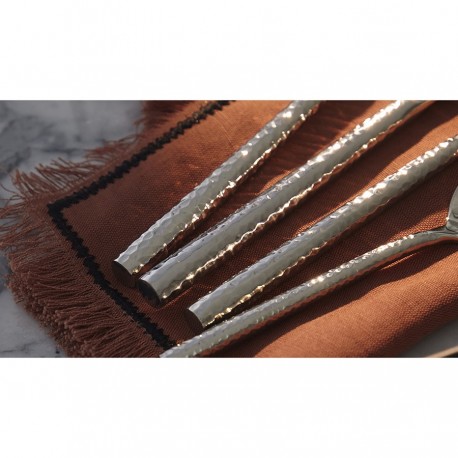 Набор столовых приборов silverware, 16 пред.