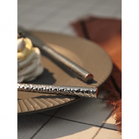 Набор столовых приборов silverware, 16 пред.