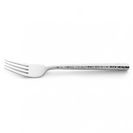 Набор столовых приборов silverware, 16 пред.