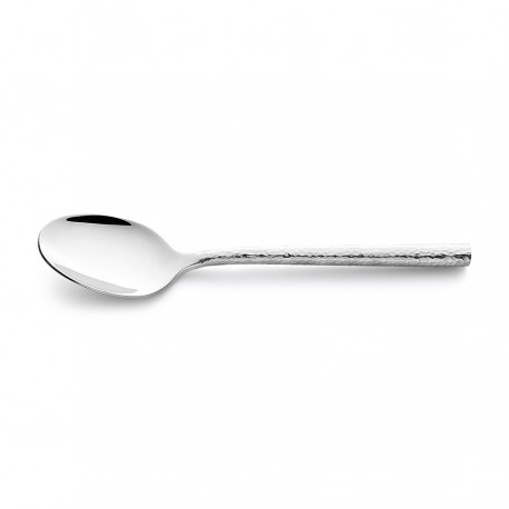 Набор столовых приборов silverware, 16 пред.