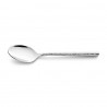 Набор столовых приборов silverware, 16 пред.