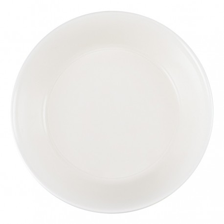 Набор салатников love birds из коллекции birds of paradise в подарочной упаковке, 350 мл, 2 шт.