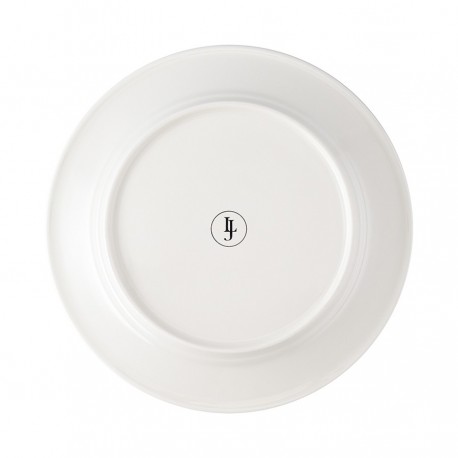 Тарелка fantail bird из коллекции birds of paradise, D18 см