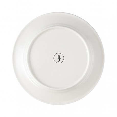 Тарелка love birds из коллекции birds of paradise, D18 см