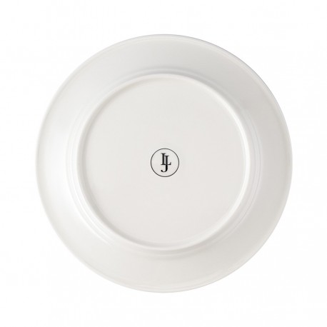 Тарелка toucan из коллекции birds of paradise, D18 см