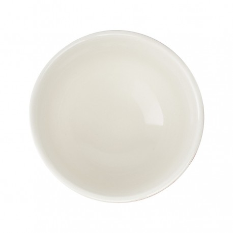 Набор пиал birds of paradise, 190 мл, красные, 2 шт.