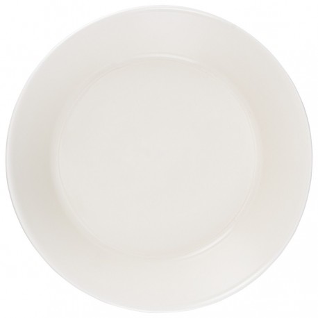 Салатник fantail bird из коллекции birds of paradise, 900 мл