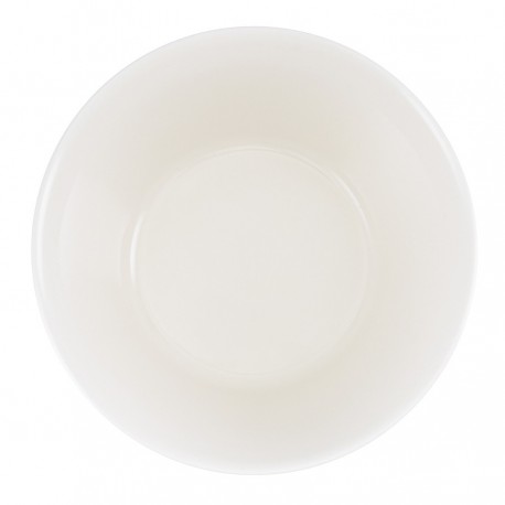 Чаша owl из коллекции birds of paradise, 450 мл