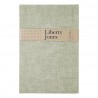 Набор из 2-х сервировочных салфеток leanera, 30х45 см, мятные