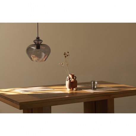 Набор из 2-х сервировочных салфеток leanera, 30х45 см, песочные