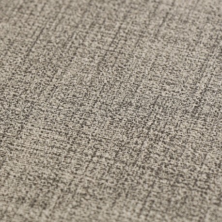 Набор из 2-х сервировочных салфеток leanera, 30х45 см, песочные