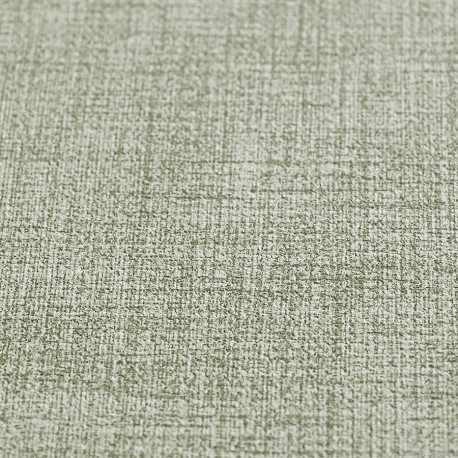 Набор из 4-х сервировочных салфеток leanera, D35 см, мятные