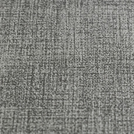 Набор из 4-х сервировочных салфеток leanera, D35 см, серые