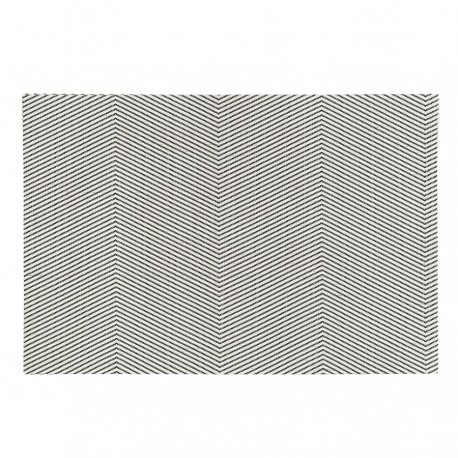 Набор из 4-х сервировочных салфеток tess, 30х45 см