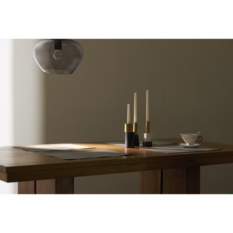 Набор из 4-х сервировочных салфеток tess, 30х45 см