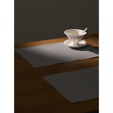 Набор из 4-х сервировочных салфеток tess, 30х45 см