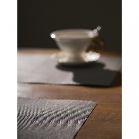 Набор из 4-х сервировочных салфеток tess, 30х45 см