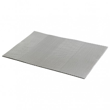 Набор из 4-х сервировочных салфеток tess, 30х45 см