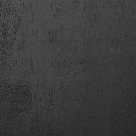 Доска сервировочная rubris, 30х45 см, черная