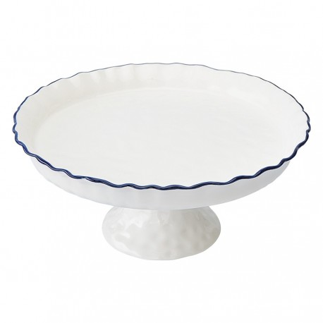 Подставка для торта santorini, D25,5 см