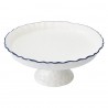 Подставка для торта santorini, D25,5 см