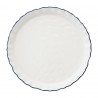 Подставка для торта santorini, D25,5 см