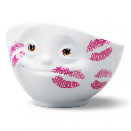 Чаша kissed, 500 мл