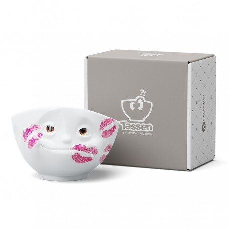 Чаша kissed, 500 мл