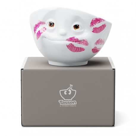 Чаша kissed, 500 мл