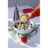Набор из солонки и перечницы lemonberry