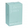 Салфетница soft ripples, dual glazing, 13х8,8 см
