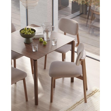 Кувшин из акрила arctic, 1,9 л, прозрачный